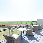 Strandleben 5 Sterne An Der Ostsee! *
