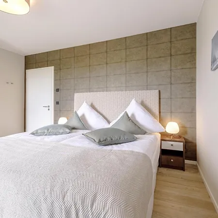 Strandleben 5 Sterne An Der Ostsee!