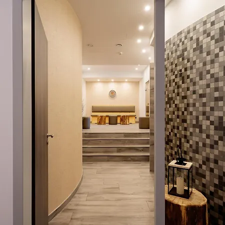 Strandleben 5 Sterne An Der Ostsee! *